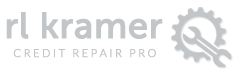 creditrepairpro